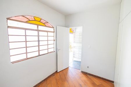 Quarto 2 de casa para alugar com 8 quartos, 220m² em Vila Jardim Leblon, Belo Horizonte