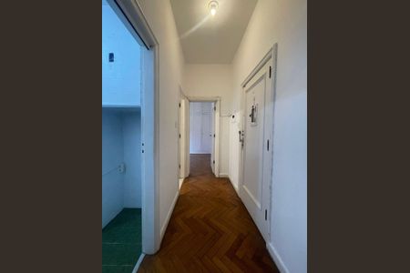 Apartamento à venda com 1 quarto, 60m² em Humaitá, Rio de Janeiro