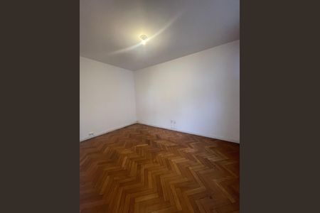 Apartamento à venda com 1 quarto, 60m² em Humaitá, Rio de Janeiro