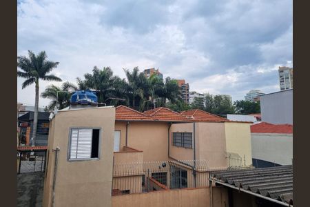 Casa à venda com 60m², 2 quartos e 1 vaga