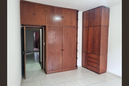 Casa à venda com 2 quartos, 60m² em Parque da Mooca, São Paulo
