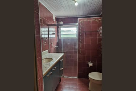 Casa à venda com 2 quartos, 60m² em Parque da Mooca, São Paulo