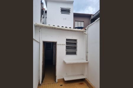 Casa à venda com 60m², 2 quartos e 1 vaga