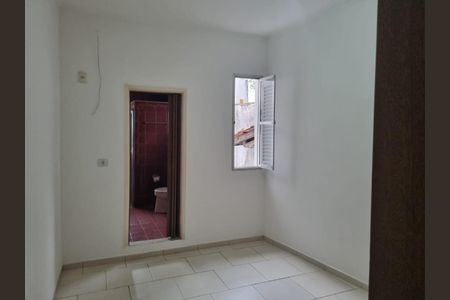 Casa à venda com 2 quartos, 60m² em Parque da Mooca, São Paulo