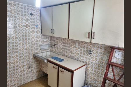 Casa à venda com 2 quartos, 60m² em Parque da Mooca, São Paulo
