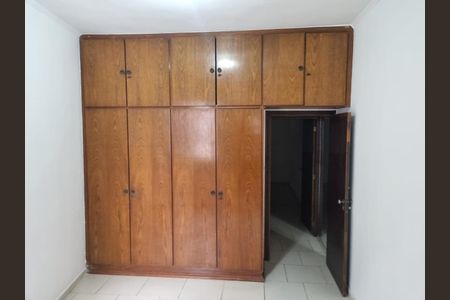 Casa à venda com 2 quartos, 60m² em Parque da Mooca, São Paulo