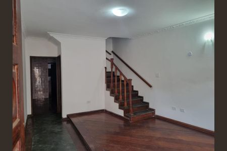 Casa à venda com 60m², 2 quartos e 1 vaga