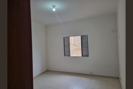 Casa à venda com 2 quartos, 60m² em Parque da Mooca, São Paulo
