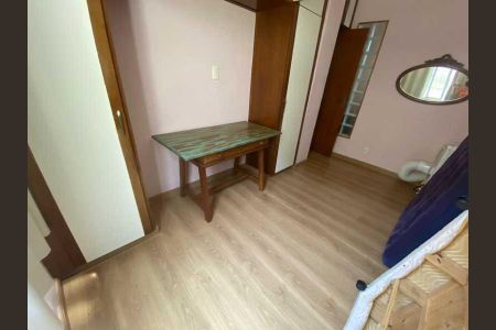 Apartamento à venda com 2 quartos, 69m² em Jardim Guanabara, Rio de Janeiro