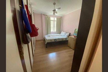 Apartamento à venda com 2 quartos, 69m² em Jardim Guanabara, Rio de Janeiro