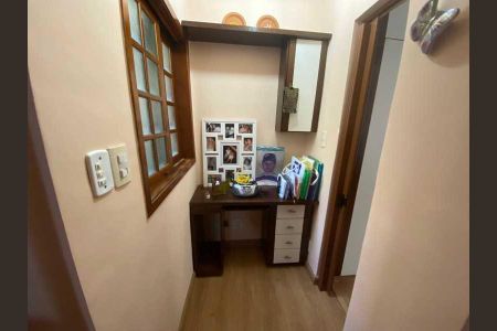 Apartamento à venda com 2 quartos, 69m² em Jardim Guanabara, Rio de Janeiro