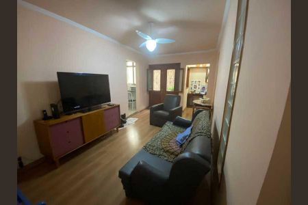 Apartamento à venda com 2 quartos, 69m² em Jardim Guanabara, Rio de Janeiro