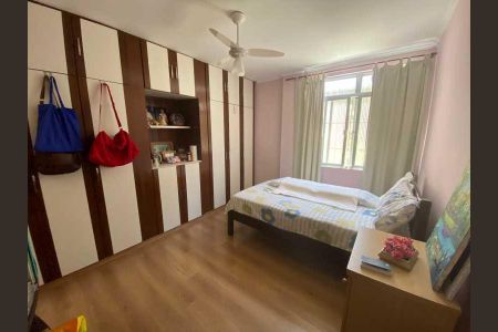 Apartamento à venda com 2 quartos, 69m² em Jardim Guanabara, Rio de Janeiro