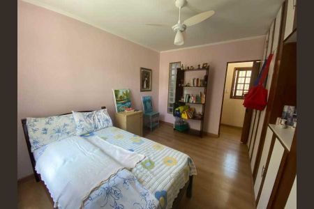 Apartamento à venda com 2 quartos, 69m² em Jardim Guanabara, Rio de Janeiro
