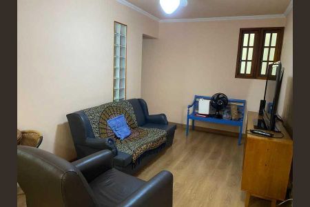 Apartamento à venda com 2 quartos, 69m² em Jardim Guanabara, Rio de Janeiro