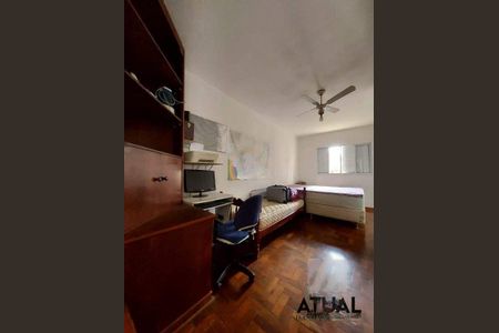 Casa à venda com 2 quartos, 100m² em Americanópolis, São Paulo