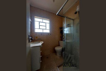 Casa à venda com 2 quartos, 100m² em Americanópolis, São Paulo