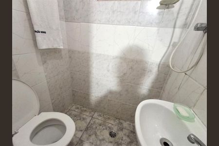 Casa à venda com 3 quartos, 250m² em Jardim Independência (São Paulo), São Paulo