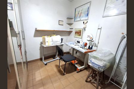 Casa à venda com 3 quartos, 250m² em Jardim Independência (São Paulo), São Paulo