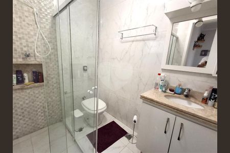 Casa à venda com 3 quartos, 250m² em Jardim Independência (São Paulo), São Paulo