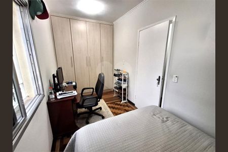 Casa à venda com 3 quartos, 250m² em Jardim Independência (São Paulo), São Paulo