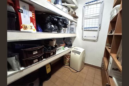 Casa à venda com 3 quartos, 250m² em Jardim Independência (São Paulo), São Paulo