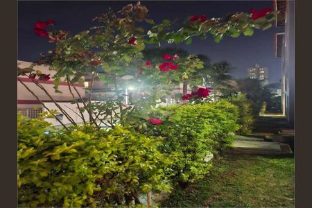 Casa à venda com 2 quartos, 68m² em Vila Metalúrgica, Santo André