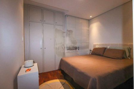 Apartamento à venda com 3 quartos, 90m² em Alto Barroca, Belo Horizonte