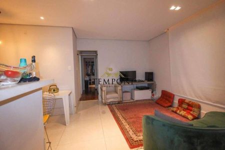 Apartamento à venda com 3 quartos, 90m² em Alto Barroca, Belo Horizonte