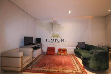 Apartamento à venda com 3 quartos, 90m² em Alto Barroca, Belo Horizonte