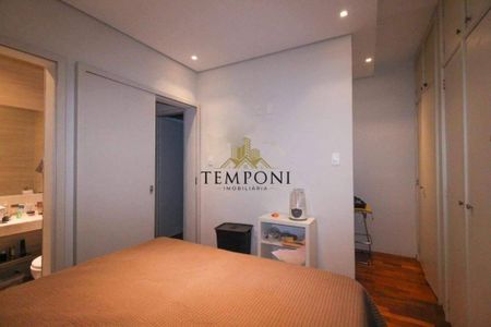 Apartamento à venda com 3 quartos, 90m² em Alto Barroca, Belo Horizonte