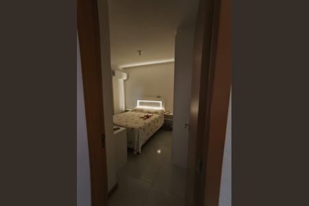 Apartamento à venda com 42m², 2 quartos e 1 vaga