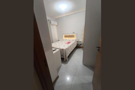 Apartamento à venda com 42m², 2 quartos e 1 vaga