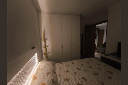 Apartamento à venda com 2 quartos, 42m² em Santos Dumont, São Leopoldo