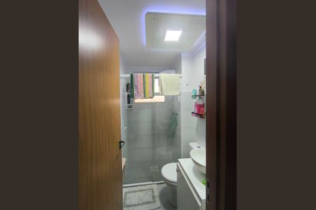 Apartamento à venda com 42m², 2 quartos e 1 vaga