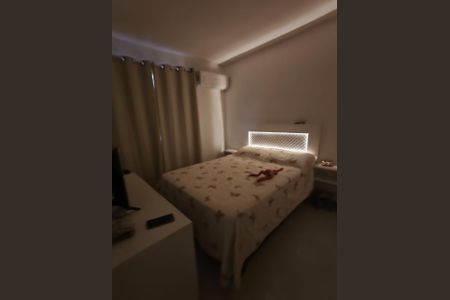Apartamento à venda com 2 quartos, 42m² em Santos Dumont, São Leopoldo
