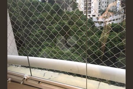 Apartamento à venda com 3 quartos, 110m² em Chácara Agrindus, Taboão da Serra