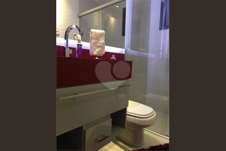 Apartamento à venda com 3 quartos, 110m² em Chácara Agrindus, Taboão da Serra