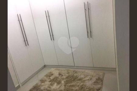 Apartamento à venda com 3 quartos, 110m² em Chácara Agrindus, Taboão da Serra
