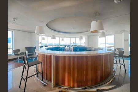 Apartamento à venda com 2 quartos, 78m² em Barra Olímpica, Rio de Janeiro