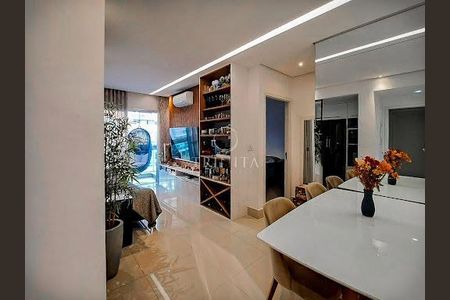 Apartamento à venda com 2 quartos, 78m² em Barra Olímpica, Rio de Janeiro