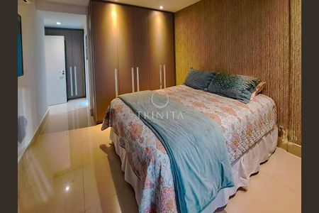 Apartamento à venda com 2 quartos, 78m² em Barra Olímpica, Rio de Janeiro