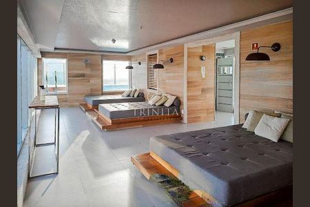 Apartamento à venda com 2 quartos, 78m² em Barra Olímpica, Rio de Janeiro