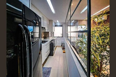 Apartamento à venda com 2 quartos, 78m² em Barra Olímpica, Rio de Janeiro