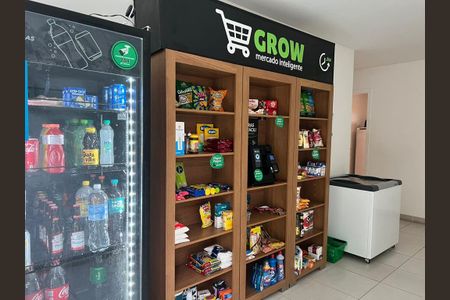 Apartamento à venda com 116m², 2 quartos e 2 vagasexterna