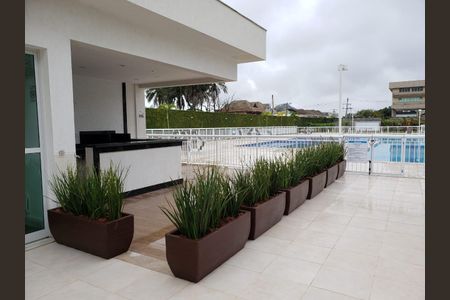 Apartamento à venda com 116m², 2 quartos e 2 vagasexterna