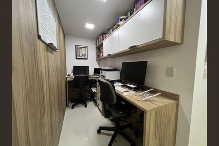 Apartamento à venda com 116m², 2 quartos e 2 vagasQuarto