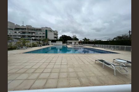 Apartamento à venda com 116m², 2 quartos e 2 vagasÁrea externa