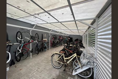 Apartamento à venda com 116m², 2 quartos e 2 vagasexterna