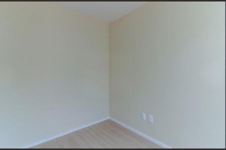Apartamento para alugar com 2 quartos, 43m² em Recreio dos Bandeirantes, Rio de Janeiro
